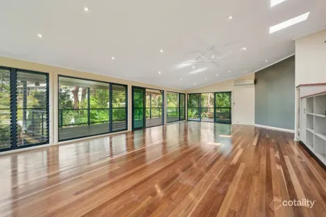 Property photo of 8 Sandy Beach Road Korora NSW 2450