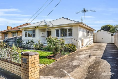 13 Estelle St, Sunshine West, VIC 3020