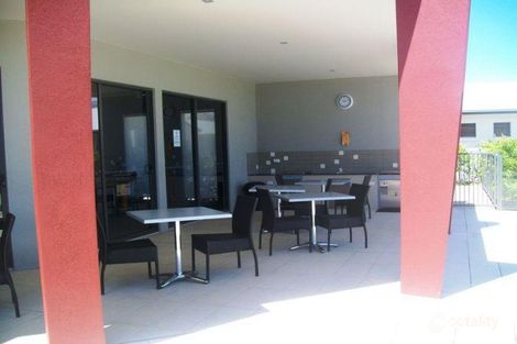 79/74 Cotterill Ave, Bongaree, QLD 4507