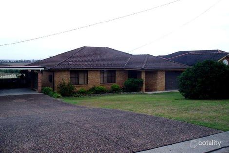 Property photo of 77 James Street Morpeth NSW 2321