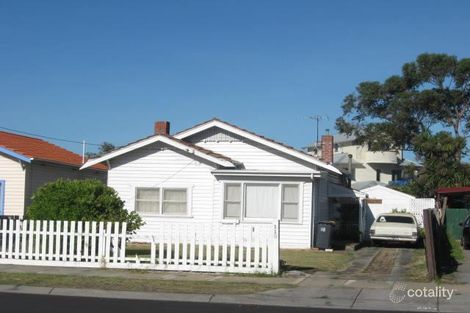 1/118 Truganini Rd, Carnegie, VIC 3163