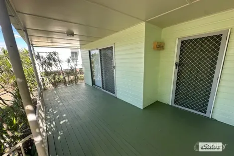 Property photo of 43 William Street Laidley QLD 4341