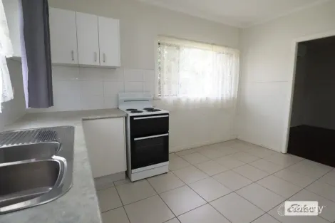 Property photo of 43 William Street Laidley QLD 4341