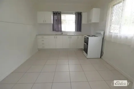 Property photo of 43 William Street Laidley QLD 4341
