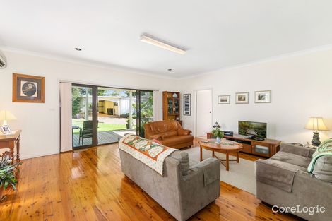 Property photo of 33 Balmaringa Avenue South Turramurra NSW 2074