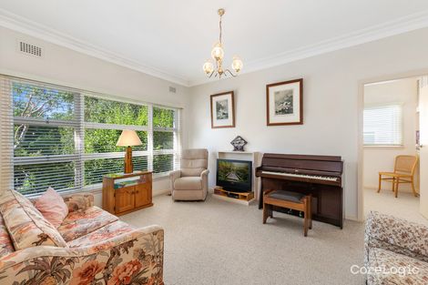 Property photo of 33 Balmaringa Avenue South Turramurra NSW 2074