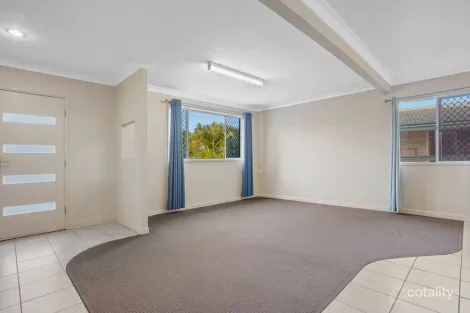 Property photo of 3 Boyanda Drive Kallangur QLD 4503