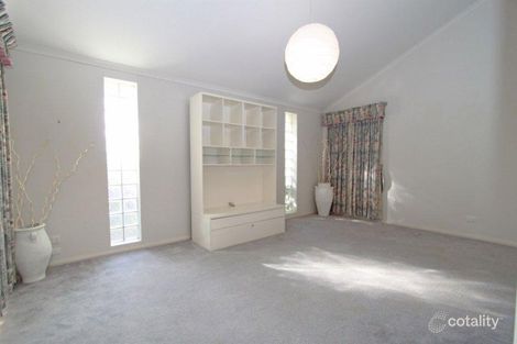 Property photo of 24 Dunn Court Darley VIC 3340