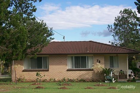 2/70 Coronation Ave, Golden Beach, QLD 4551