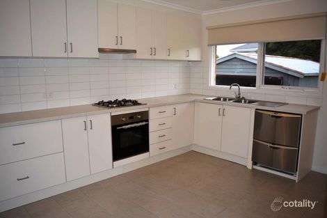 Property photo of 2 Rodney Close Blackburn South VIC 3130