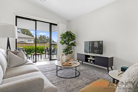Property photo of 5 Channon Street Gledswood Hills NSW 2557