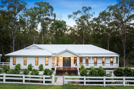 23 Fortitude St, Mount Crosby, QLD 4306