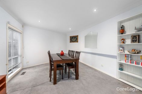 Property photo of 7 Timmins Court Mill Park VIC 3082