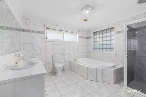 Property photo of 7 Timmins Court Mill Park VIC 3082
