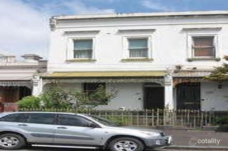 589 Drummond St, Carlton North, VIC 3054