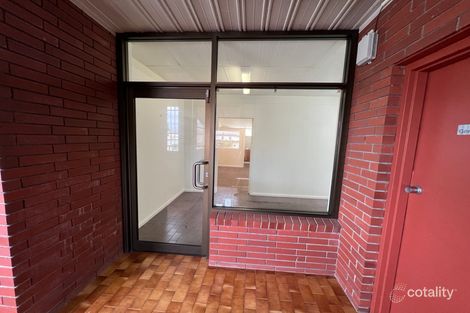 50-60 North East Rd, Walkerville, SA 5081