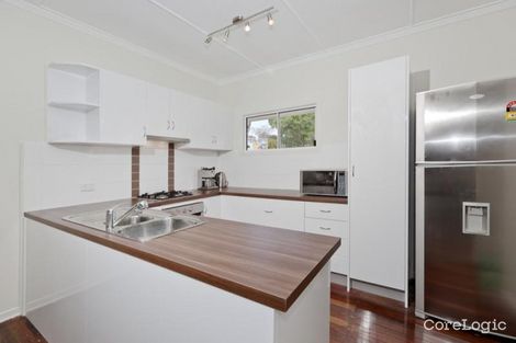 Property photo of 367 Toohey Road Tarragindi QLD 4121