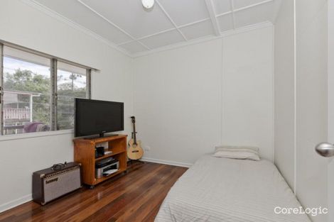 Property photo of 367 Toohey Road Tarragindi QLD 4121