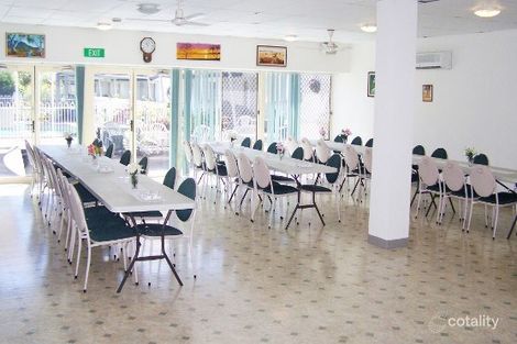 Property photo of 50/158-162 Middle Street Cleveland QLD 4163