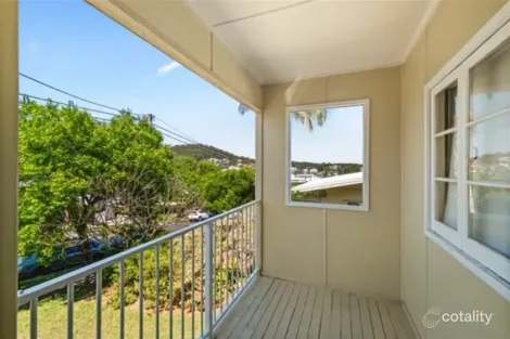 1/54 Gordon Pde, Mount Gravatt East, QLD 4122