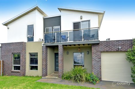 1/1353 Murradoc Rd, St Leonards, VIC 3223