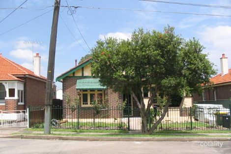 10 Mona St, Auburn, NSW 2144