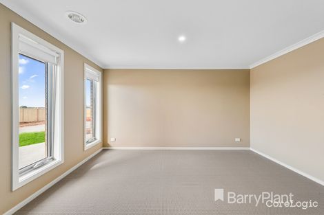 Property photo of 12 Cloudburst Avenue Wyndham Vale VIC 3024