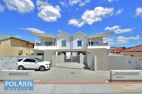 8/7 North St, Midland, WA 6056