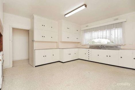 Property photo of 104 St James Road Heidelberg VIC 3084