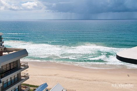 Property photo of 21C/3540 Main Beach Parade Main Beach QLD 4217
