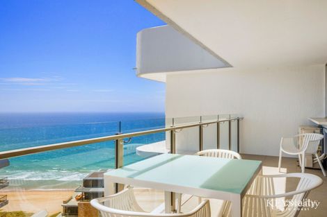Property photo of 21C/3540 Main Beach Parade Main Beach QLD 4217