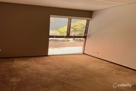 Property photo of 67 Bridgewater Drive Kallaroo WA 6025