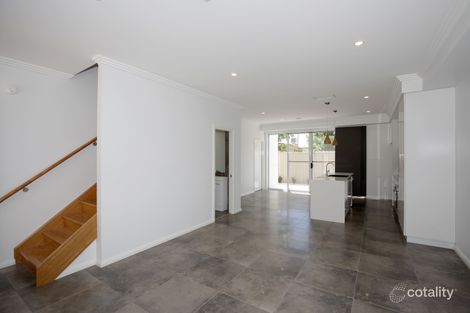 Property photo of 2/15 Broad Street Wagga Wagga NSW 2650