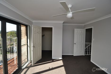 2/101a Faunce St W, Gosford, NSW 2250