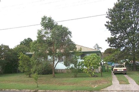 13 Clearview St, Waterford West, QLD 4133