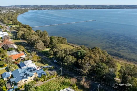 Property photo of 94 Tuggerah Parade Long Jetty NSW 2261