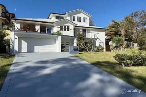 Property photo of 94 Tuggerah Parade Long Jetty NSW 2261
