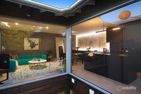 Property photo of 1/22-24 Nelson Street Balaclava VIC 3183