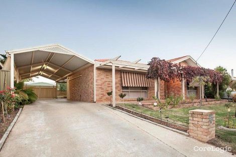 Property photo of 2 Ramsay Court Red Cliffs VIC 3496