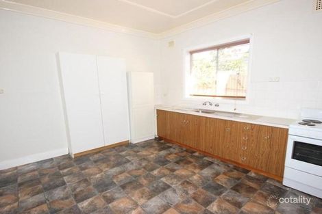 Property photo of 58 Coromandel Street Goulburn NSW 2580