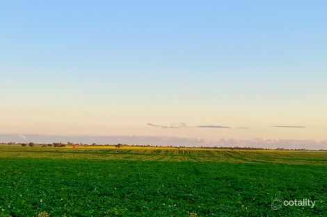 434 Laen-Cope Cope Rd, Rich Avon, VIC 3480