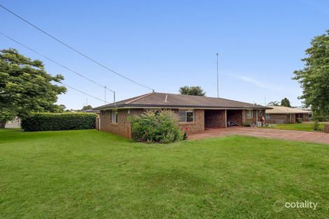 1/1 Gunn St, Kearneys Spring, QLD 4350