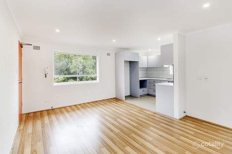 9/16 Silver St, Randwick, NSW 2031