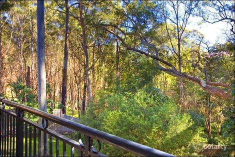 Property photo of 2/2 Bloomsbury Avenue Pymble NSW 2073