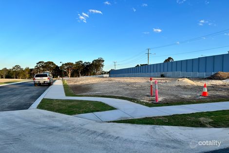 Property photo of 2/251 Compton Road Kuraby QLD 4112