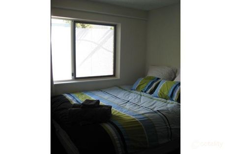 Property photo of 5/2 Duporth Avenue Maroochydore QLD 4558