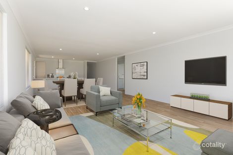 Property photo of 13 Mapleton Drive Yanchep WA 6035