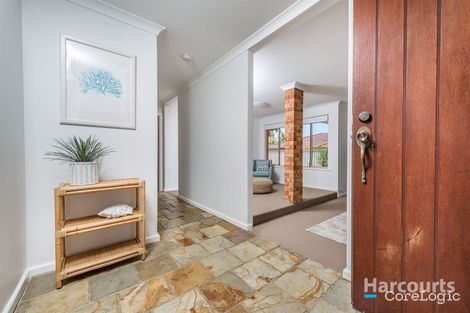 Property photo of 11 Silkeborg Crescent Joondalup WA 6027