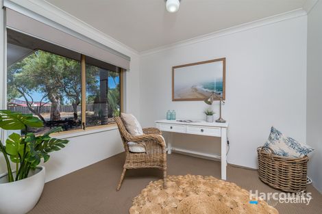 Property photo of 11 Silkeborg Crescent Joondalup WA 6027