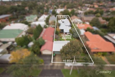 447 Station St, Box Hill, VIC 3128